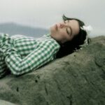 CERCASI BJORK DISPERATAMENTE-IN ISLANDA-