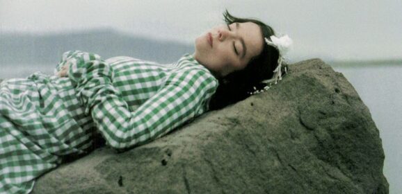 CERCASI BJORK DISPERATAMENTE-IN ISLANDA-